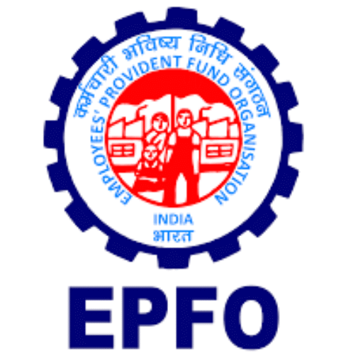 Epfo Portal