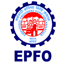 Epfo Portal